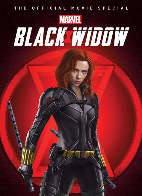 did the black widow die|Black Widow movie ending explained: Avengers tie.